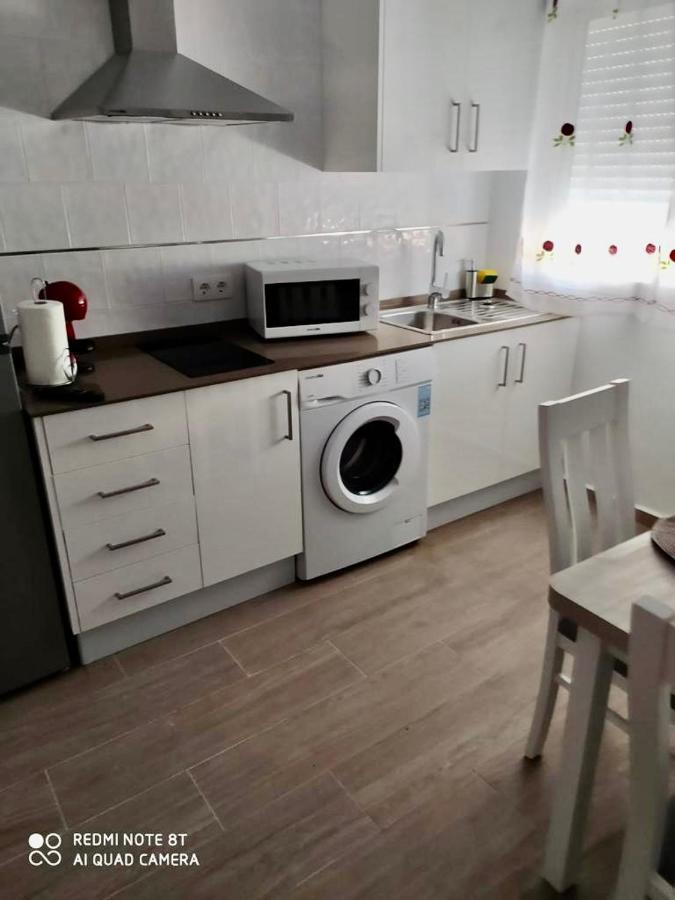 Estudio Conil *